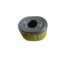 Фильтр воздушный Хонда GX-160,GX-200 № 010113(A) 4700006380